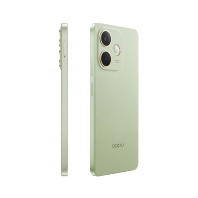 OPPO A5 Pro 8+256GB 6.67" 5G Olive Green DS Tim