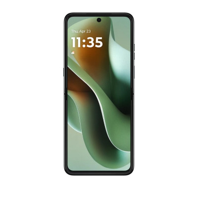 Motorola Razr 60 Ultra 16+512GB 6.96" 5G Scarab ITA