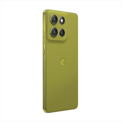 Motorola Moto G86 8+256GB 6.67" 5G Golden Cypress DS TIM