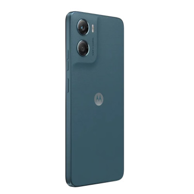 Motorola Moto G06 4+64GB 6.88" Pantone Tapestry 4G DS Wind3