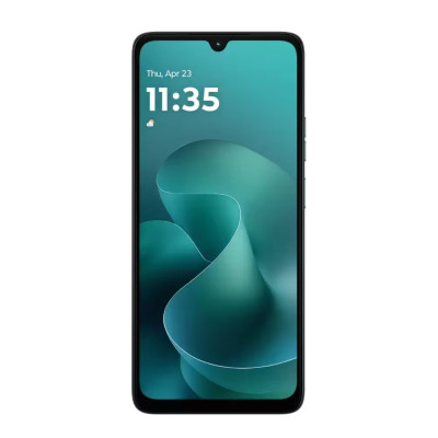 Motorola Moto G06 4+64GB 6.88" Pantone Tapestry 4G DS Wind3