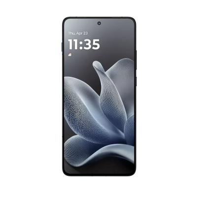 Motorola Edge 70 12+512GB 6.67" 5G Pantone Gadget Grey DS ITA