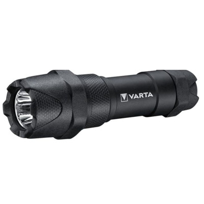 VARTA INDESTRUCTIBLE F10 PRO TORCIA