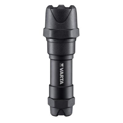 VARTA INDESTRUCTIBLE F10 PRO TORCIA