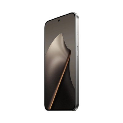 Xiaomi 15T 12+256GB 6.83" 5G Gray DS EU