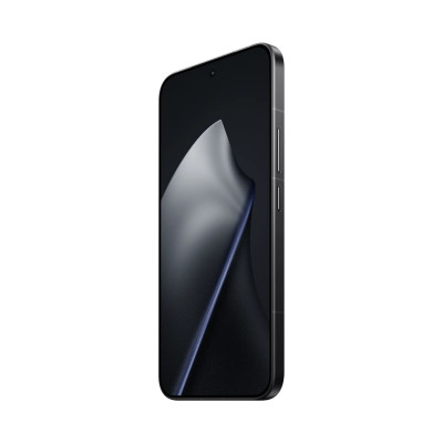 Xiaomi 15T PRO 12+512GB 6.83" 5G Black DS EU