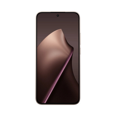 Xiaomi 15T 12+256GB 6.83" 5G Rose Gold DS ITA