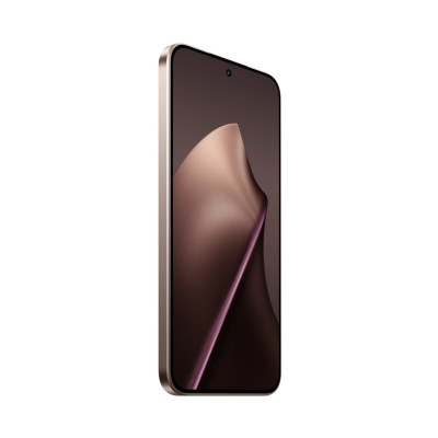 Xiaomi 15T 12+256GB 6.83" 5G Rose Gold DS ITA