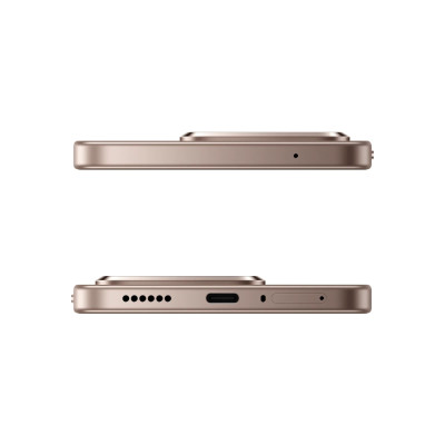 Xiaomi 15T 12+256GB 6.83" 5G Rose Gold DS ITA