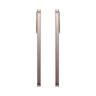 Xiaomi 15T 12+256GB 6.83" 5G Rose Gold DS ITA