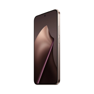 Xiaomi 15T 12+256GB 6.83" 5G Rose Gold DS ITA