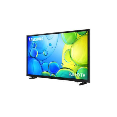 Samsung 32" LED UE32F6002 Full HD Smart TV WiFi Black EU