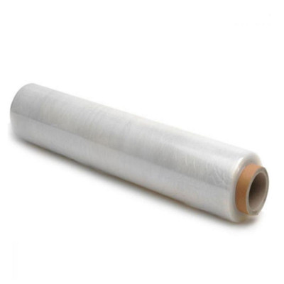 EcoPrice Estens.Imbal Trasp D5cm 50cmx???m 1.8Kg