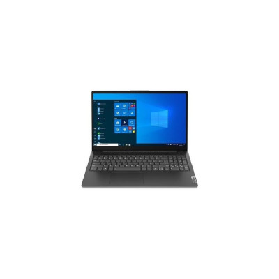 LENOVO ESSENTIAL V15 G2IJL82QY000VIX 15.6 N4500 8GB/256SSD/W11H
