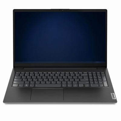 NOTEBOOK LENOVO ESSENTIAL 15,6 V15 R5-7520 8+256GB 82YU009XIX FREEDOS