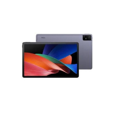 TCL TAB 11 FE Gen2 4+128GB 11" 4G Space Grey ITA