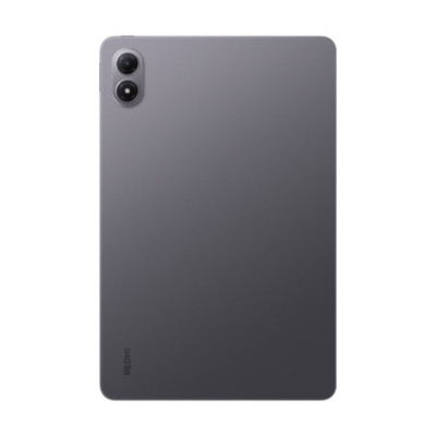 Xiaomi Redmi Pad 2 Pro 12.1" 6+128GB 5G Graphite Gray EU