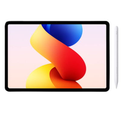 Xiaomi Redmi Pad 2 Pro 12.1" 6+128GB 5G Graphite Gray EU