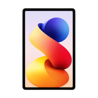 Xiaomi Redmi Pad 2 Pro 12.1" 6+128GB 5G Graphite Gray EU