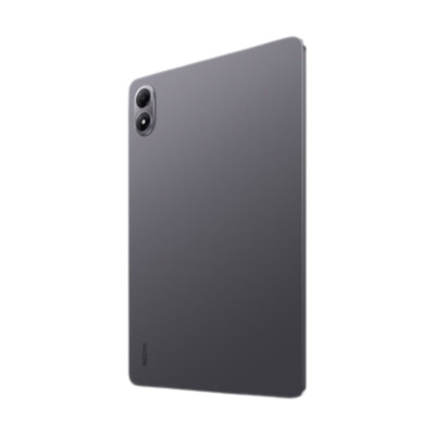 Xiaomi Redmi Pad 2 Pro 12.1" 6+128GB 5G Graphite Gray EU