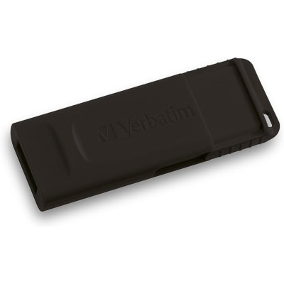 PENDRIVE 2.0 VERBATIM 16GB 98696