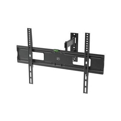 Fenner Tech Staffa FN-CT-WPLB-8101LS 32"-70" Full Motion Slim 35Kg