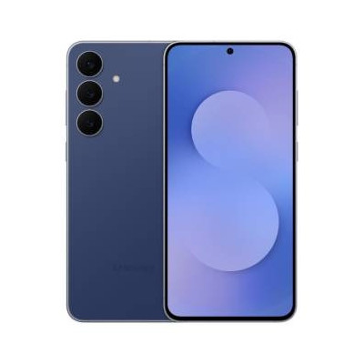 Samsung SM-S731 S25 FE 8+128GB 6.7" 5G Navy EU
