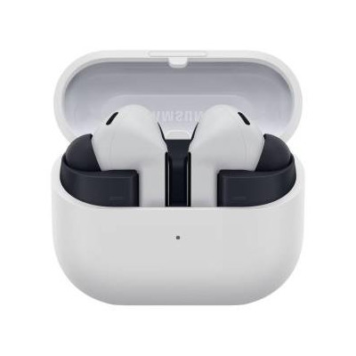 Samsung Buds 3 FE Auricolari TWS SM-R420 Gray