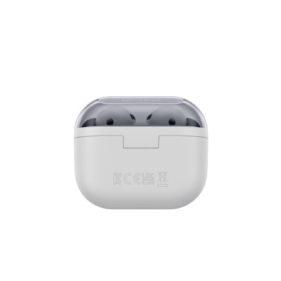 Samsung Buds 3 FE Auricolari TWS SM-R420 Gray