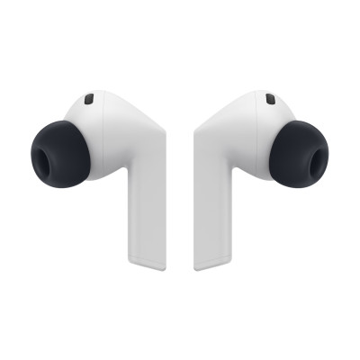 Samsung Buds 3 FE Auricolari TWS SM-R420 Gray