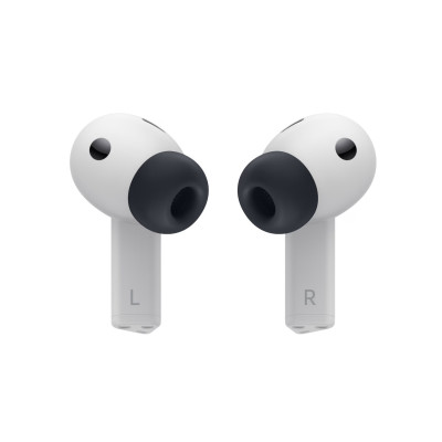 Samsung Buds 3 FE Auricolari TWS SM-R420 Gray