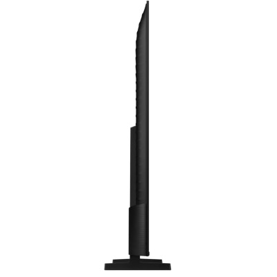 Samsung 43" LED 43U8072 Crystal-UHD 4K HDR Smart TV EU