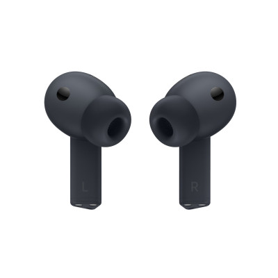 Samsung Buds 3 FE Auricolari TWS SM-R420 Black