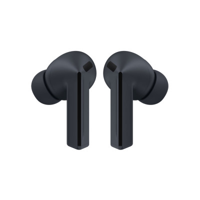Samsung Buds 3 FE Auricolari TWS SM-R420 Black