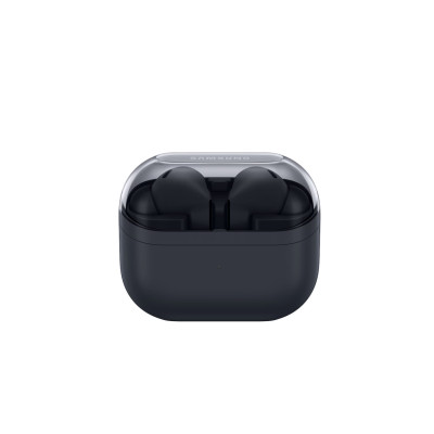Samsung Buds 3 FE Auricolari TWS SM-R420 Black