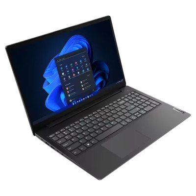 Lenovo NB V15 15.6" R5-7520U 8/256GB/FDOS 82YU009XIX