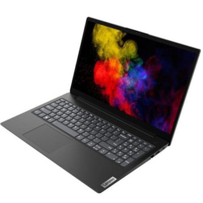 Lenovo NB V15 15.6" R5-7520U 8/256GB/FDOS 82YU009XIX