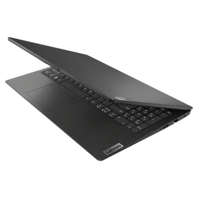 Lenovo NB V15 15.6" R5-7520U 8/256GB/FDOS 82YU009XIX