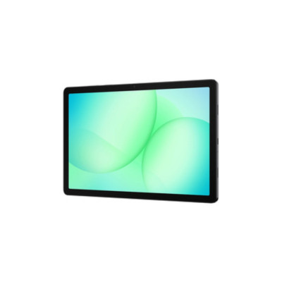 Samsung SM-X230 Galaxy Tab A11+ 8+256GB 11" Gray ITA