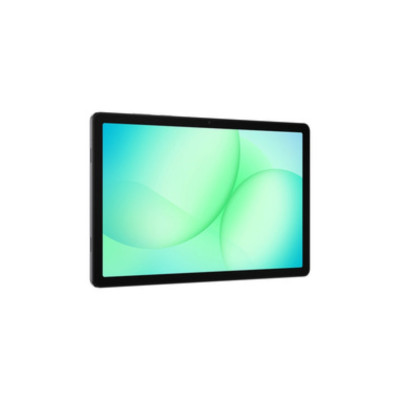 Samsung SM-X230 Galaxy Tab A11+ 8+256GB 11" Gray ITA