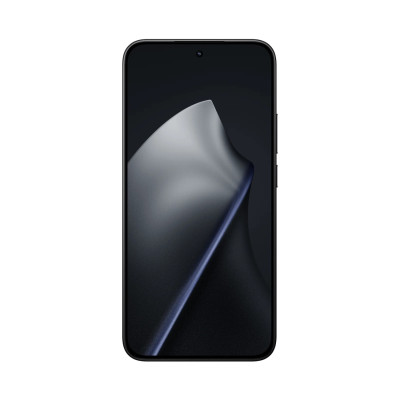 Xiaomi 15T 12+256GB 6.83" 5G Black DS ITA