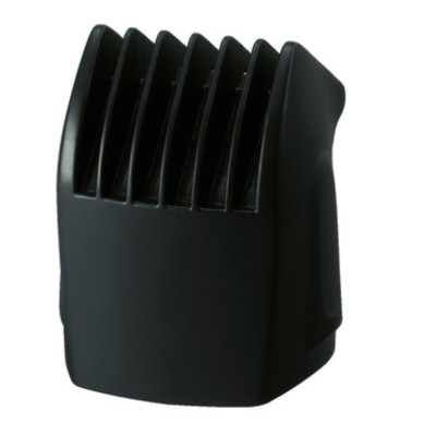 Panasonic Rasoio Elettrico Barba ER-GY10-CM504 Wet&Dry 6 in 1