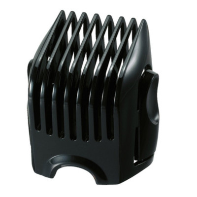 Panasonic Rasoio Elettrico Barba ER-GY10-CM504 Wet&Dry 6 in 1