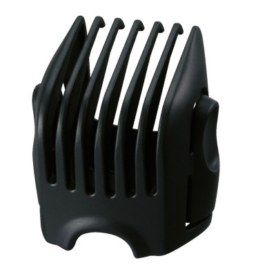 Panasonic Rasoio Elettrico Barba ER-GY10-CM504 Wet&Dry 6 in 1