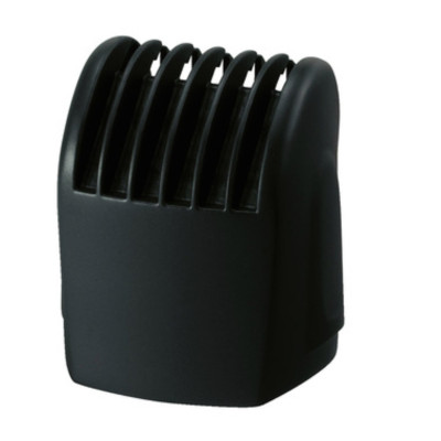 Panasonic Rasoio Elettrico Barba ER-GY10-CM504 Wet&Dry 6 in 1