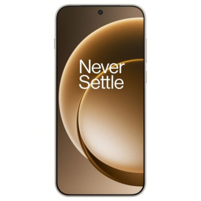 OnePlus 15 16+512GB 6.78" 5G Sand Storm DS EU
