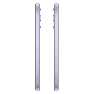 OPPO Reno 13F 8+256GB 6.67" 5G Plume Purple ITA