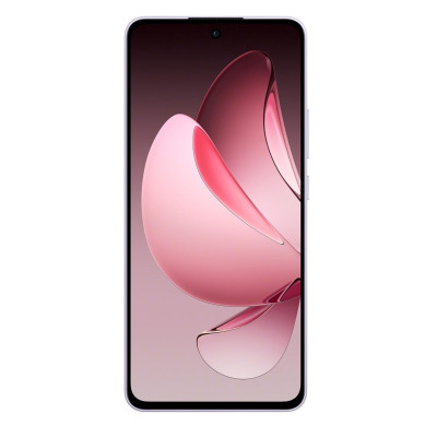 OPPO Reno 13F 8+256GB 6.67" 5G Plume Purple ITA