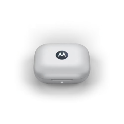 Motorola Moto Buds Starlight Blue Marine