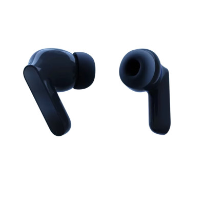 Motorola Moto Buds Starlight Blue Marine